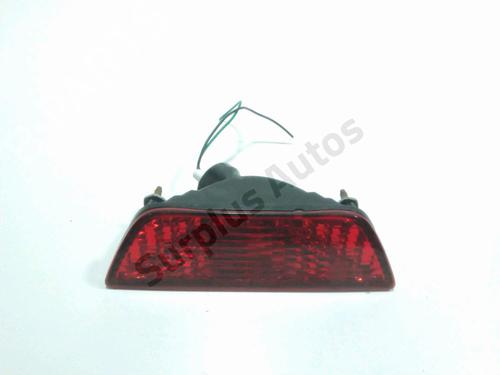Used Rear fog light Rear fog light 38613807 38613807