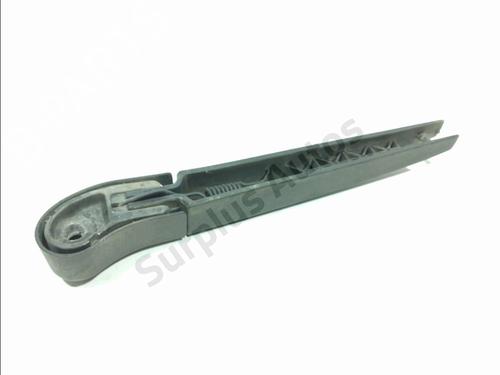 Bagrudeviskerarm KIA CEE'D (JD) 1.6 CRDi 128 | BP37789720C144 - Image 2