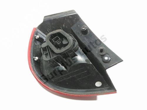 Lampa tylna prawa MITSUBISHI COLT VI (Z3_A, Z2_A) 1.3 (Z21A) | BP28268909C35 