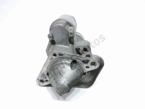 Starter NISSAN JUKE (F15) 1.5 dCi | BP28222374M8