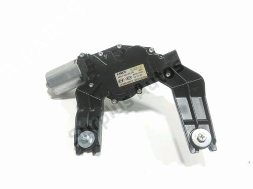 Used Rear wiper motor Rear wiper motor 37790606 37790606