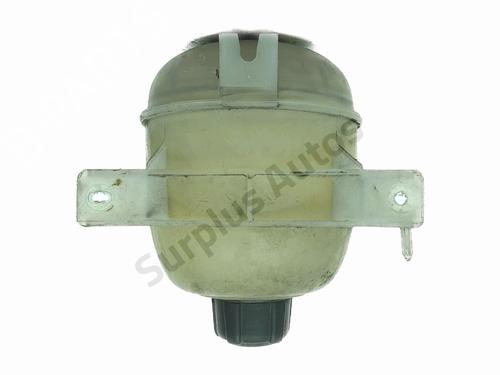 Ekspansjonstank DACIA SANDERO 1.4 MPI LPG | BP37291382C120 - Image 2