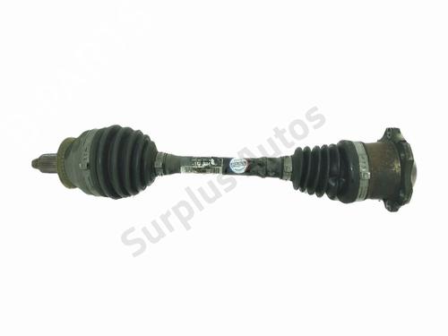 Used Left front driveshaft Left front driveshaft 39088544 39088544