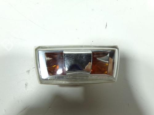 Used Left side indicator Left side indicator OPEL ZAFIRA / ZAFIRA FAMILY B (A05) 1.7 CDTI (M75) (125 hp) 29859871 29859871