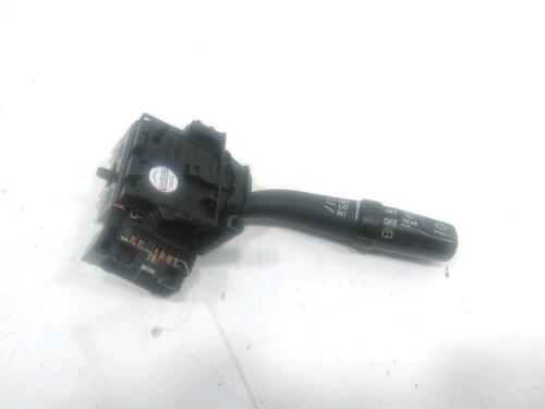 Used Switch Switch 37767913 37767913