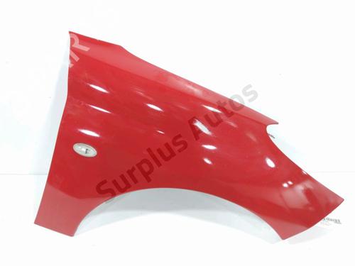 Used Right front fenders Right front fenders PEUGEOT 206+ (2L_, 2M_) 1.1 (60 hp) 36000210 36000210