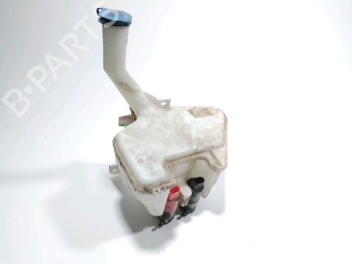 Używane Zbiornik płynu spryskiwaczy TOYOTA YARIS (_P9_) 1.4 D-4D (NLP90_, NLP90R) (90 hp) 28274002
