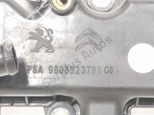 Valve cover CITROËN C3 III (SX) 1.2 THP 110 (SXHNPS, SXHNZT, SXHNZ6) | BP36374096M124 - Image 3