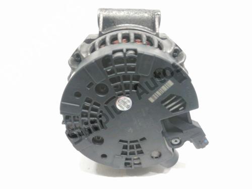 Alternator MINI MINI COUNTRYMAN (R60) Cooper | BP39942482M7 - Image 3