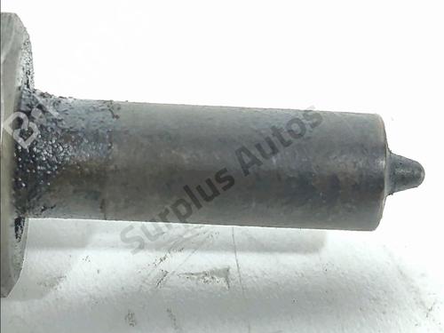 Injector SEAT LEON (5F1) 2.0 TDI | BP36374131M100 - Image 2