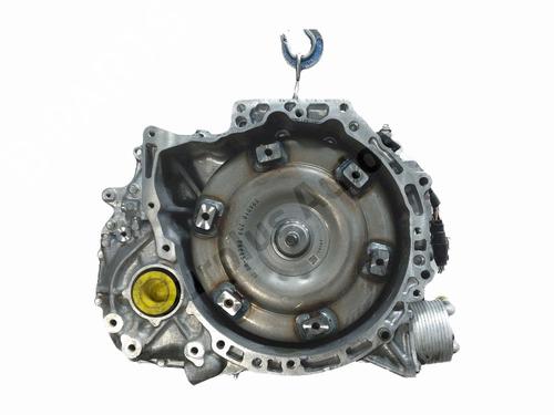 Gearkasse Gearkasse 37870417 37870417