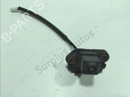 camera-nissan-pulsar-hatchback-c13-2014-33261881 main image