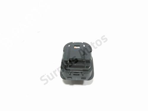 Mirror switch VW GOLF VI Convertible (517) 1.6 TDI | BP37773245I25 - Image 3