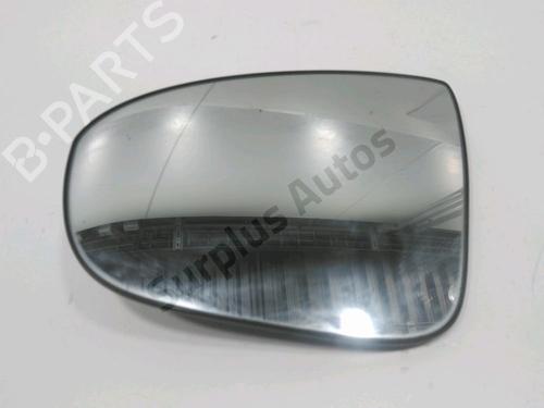 BP32488528C148 main image