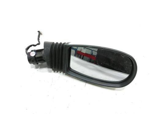Retrovisor direito Retrovisor direito 30996916 30996916