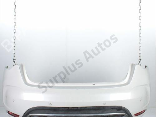 rear-bumper-citroen-ds4-nx_-2011-2012-2013-2014-2015-40465002 main image