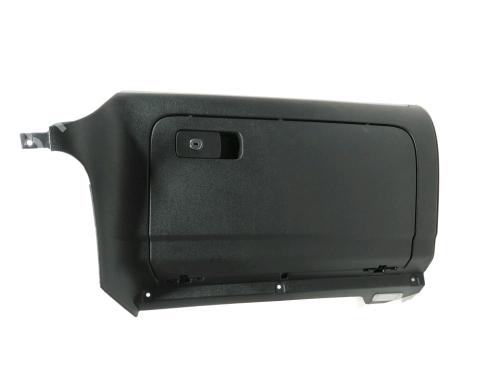 Used Glove box Glove box VW SCIROCCO III (137, 138) 2.0 R (265 hp) 37769578 37769578