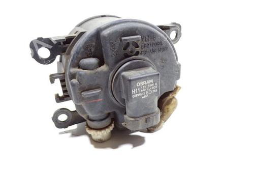 Højre Foran Tågelygte PEUGEOT 307 SW (3H) 1.6 HDI 110 | BP28265461C31 