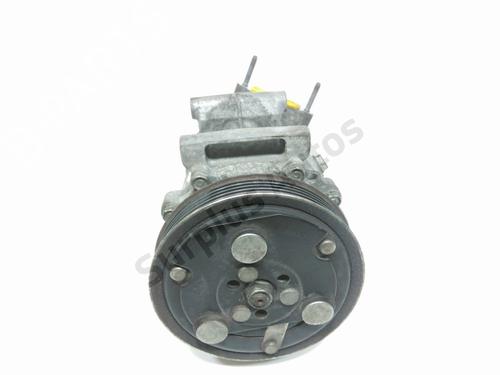 Used AC compressor MINI MINI COUNTRYMAN (R60) One D (90 hp) 28223502