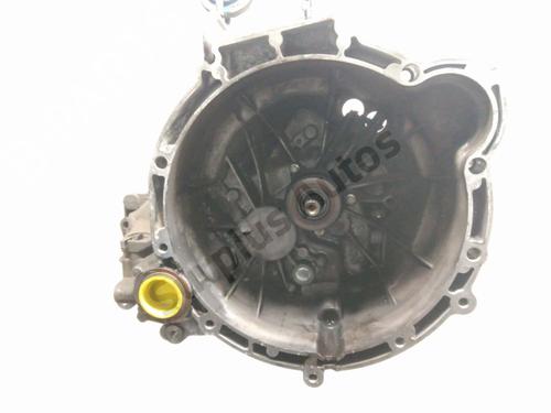 Used Gearbox Gearbox 31578777 31578777