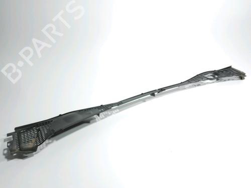 Used Scuttle panel Scuttle panel DACIA DUSTER (HS_) 1.2 TCe 125 (125 hp) 28238016 28238016