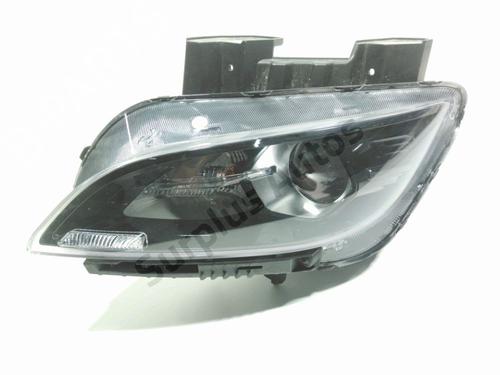 Used Left headlight Left headlight 37787147 37787147