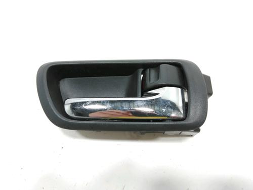 Used Front right interior door handle Front right interior door handle 37774833 37774833