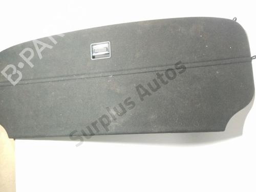 Used Luggage compartment floor Luggage compartment floor 36832071 36832071