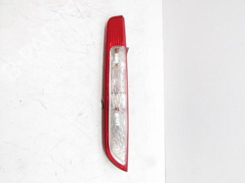 Used Left taillight Left taillight 37788721 37788721