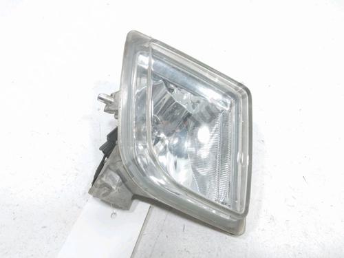 Used Right front fog light MAZDA 6 Hatchback (GH) 2.0 MZR-CD (GH14) (140 hp) 31004507
