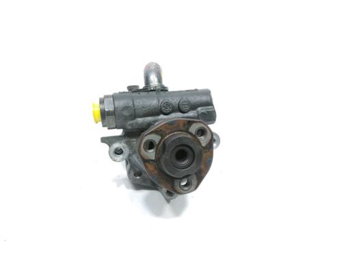 Used Steering pump VW GOLF IV (1J1) 1.9 TDI (90 hp) 28225148