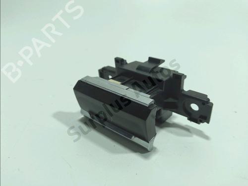 other-citroen-c4-grand-picasso-ii-da_-de_-2013-36946585 main image