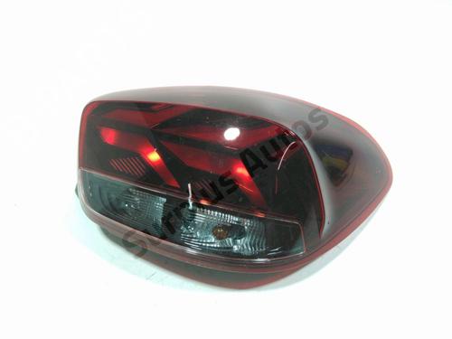 Used Right taillight Right taillight DACIA SPRING EV (B6M1) (45 hp) 36153650 36153650