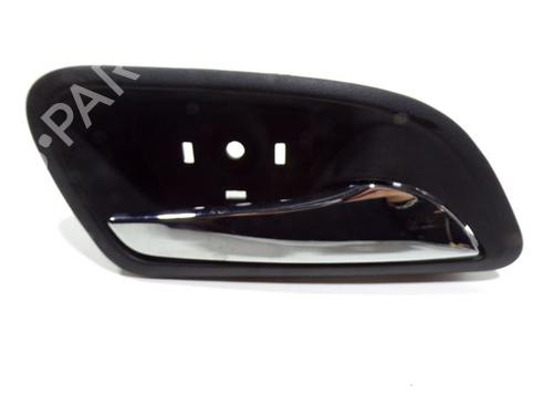 Used Rear right interior door handle Rear right interior door handle 37779635 37779635