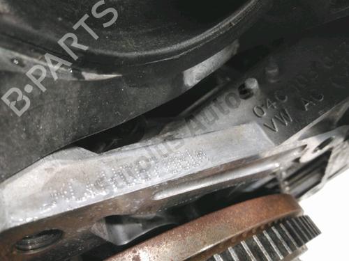 Engine SEAT IBIZA IV (6J5, 6P1) 1.0 | BP28218768M1  - Image 5