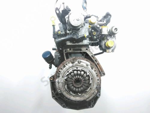 Engine DACIA DUSTER (HS_) 1.5 dCi | BP40251753M1 - Image 2