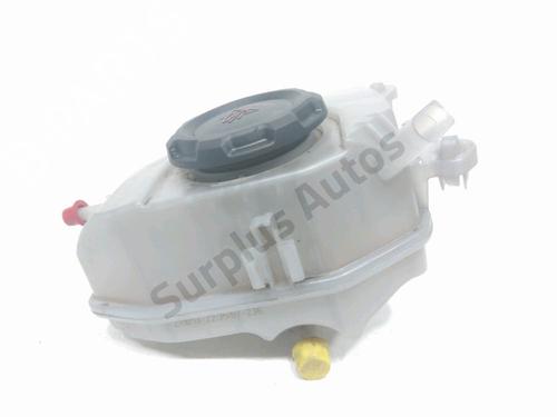Ekpansionstank VW GOLF VIII (CD1, DA1) 2.0 TSI R 4motion | BP37764385C120 - Image 2