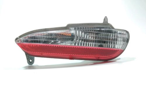 Used Reverse light FIAT PUNTO (199_) [2012-2025]  28270742