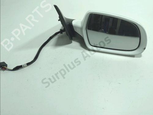 right-mirror-audi-a5-sportback-8ta-2007-2008-2009-2010-2011-2012-2013-2014-2015-2016-2017-32742236 main image
