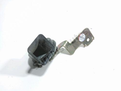 Used Horn Horn RENAULT KANGOO (KC0/1_) 1.2 16V (KC05, KC06, KC03, KC0T, KC0W, KC1D) (75 hp) 34503744 34503744