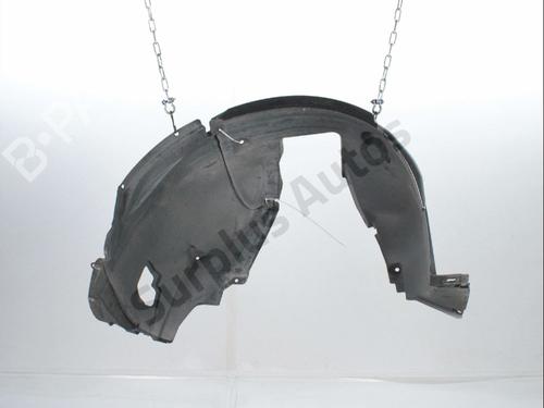 wheel-arch-bmw-1-e81-2006-2007-2008-2009-2010-2011-2012-40059745 main image