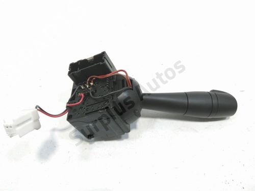 Forlygtekontakt RENAULT CAPTUR I (J5_, H5_) 1.5 dCi 90 (J5N4, J5M5, J5MW, J5M6, J5AL, J5AJ) | BP38742846I24 - Image 2