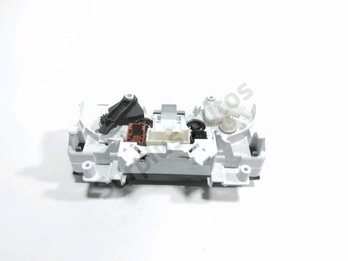 Climate control PEUGEOT PARTNER Box Body/MPV 1.6 HDi | BP39088697I5 - Image 2