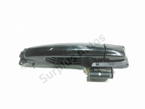 Used Front right exterior door handle Front right exterior door handle 37870723 37870723