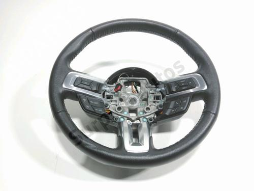Used Steering wheel Steering wheel 37765673 37765673