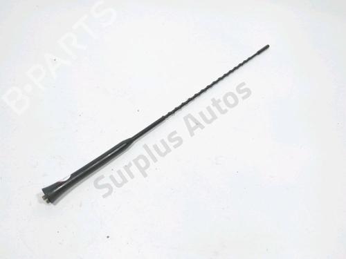 Used Other KIA PRO CEE'D (ED) 1.6 CRDi 115 (115 hp) 30654790