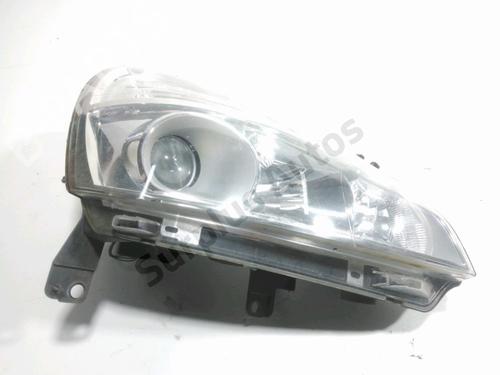 right-headlight-renault-modus-grand-modus-fjp0_-2004-32261179 main image