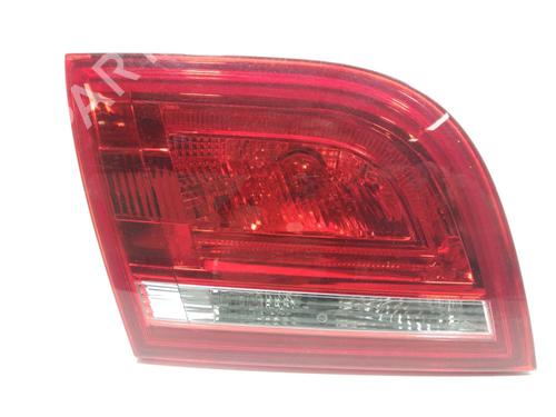 Venstre baglygte bagklap AUDI A3 Sportback (8PA) 2.0 TDI 16V (140 hp) 28267862