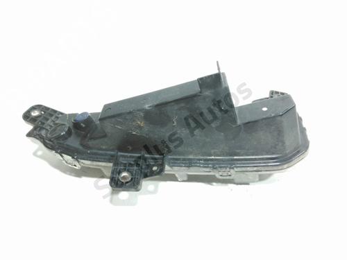 Right daytime light PEUGEOT RCZ 1.6 16V | BP36509570C103 - Image 3