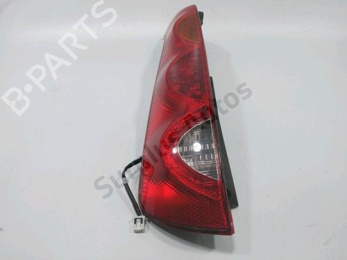 left-taillight-nissan-note-e11-ne11-2005-2006-2007-2008-2009-2010-2011-2012-2013-34232856 main image